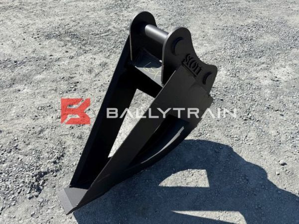 New 65mm Drain Bucket 346423624