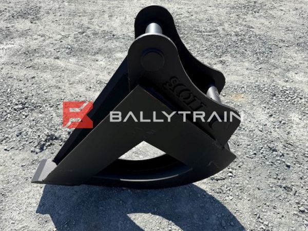 New 65mm Drain Bucket 346423635