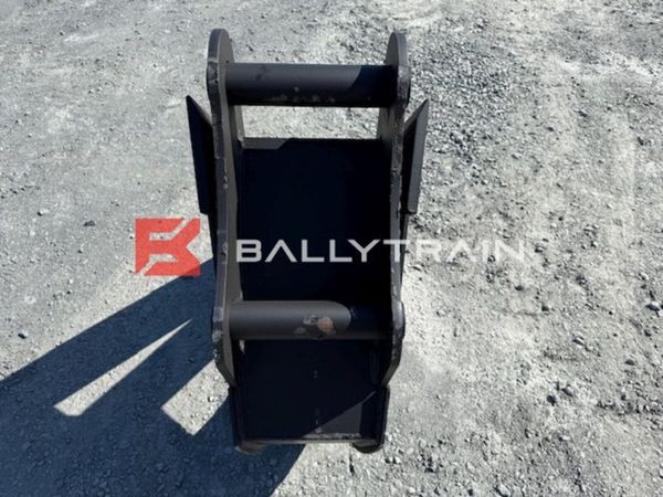 New 65mm Drain Bucket 346423630