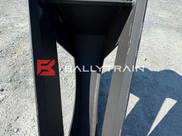 New 65mm Drain Bucket 346423632