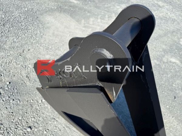 New 65mm Drain Bucket 346423633