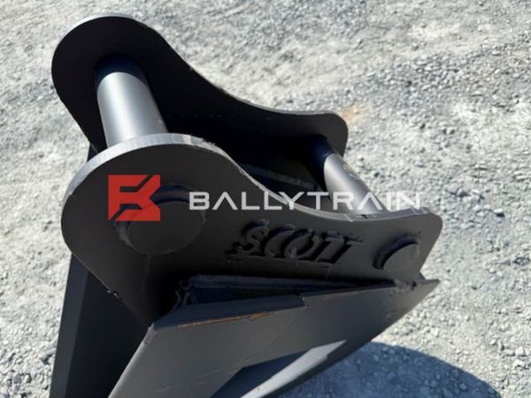 New 65mm Drain Bucket 346423641