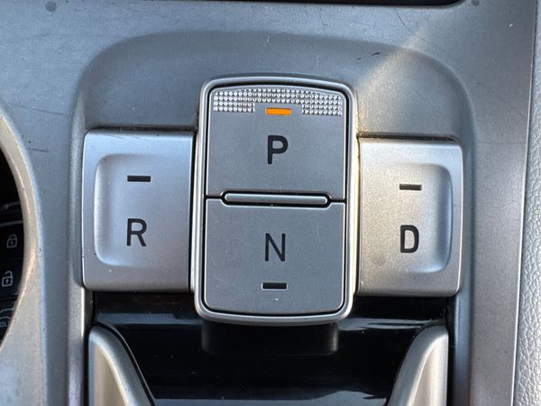 Hyundai KONA 2020 Electric Long Range 346436428