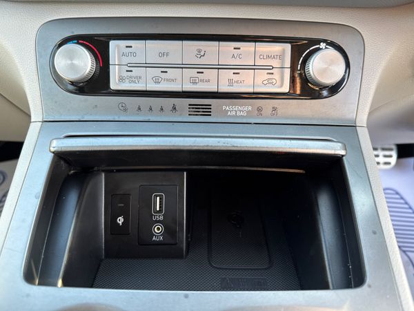 Hyundai KONA 2020 Electric Long Range 346436523