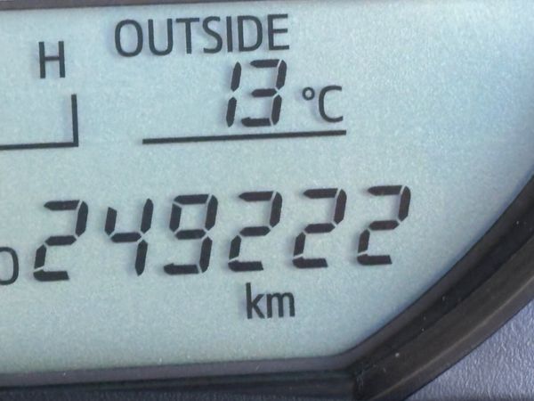 Toyota Auris 2017 346561306