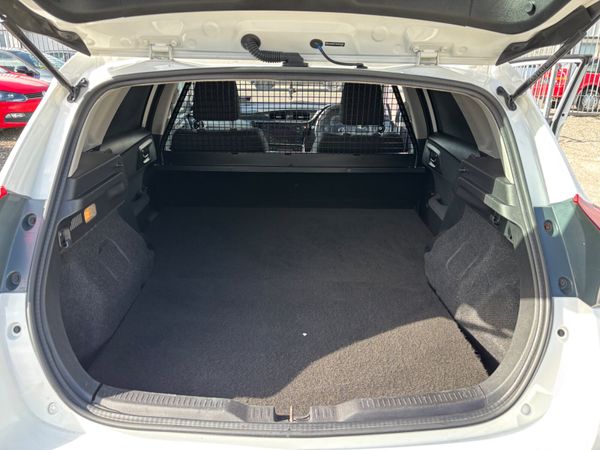 Toyota Auris 2017 346561309