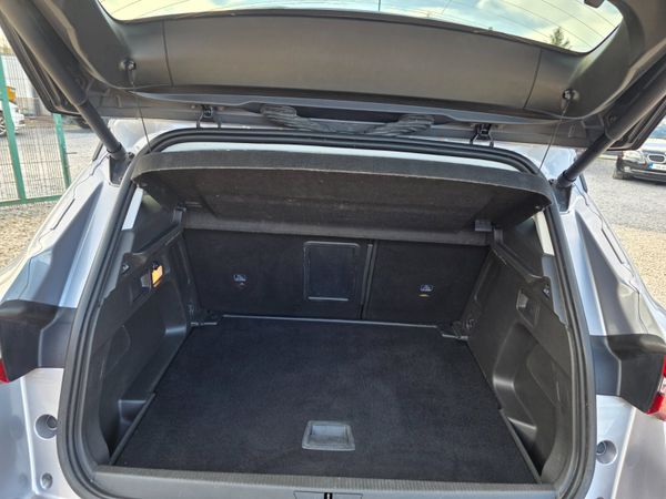 Opel Grandland X 2019 346584165