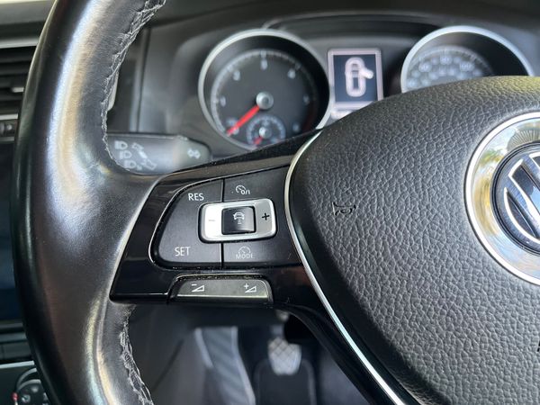Volkswagen Golf 1.6 TDI 5DR  Trendline 346581781