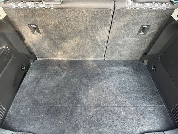 2015 Opel Mokka ***NCT 12/25*** 346615127