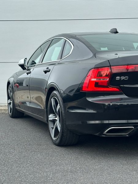 Volvo S90 R-Line *1Owner 346783115