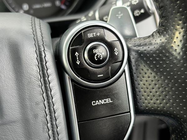 2014 Land Rover Range Rover Sport Autobiography 346817579