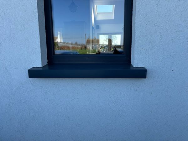 old timber frame window | 5 Windows & Conservatories Ads For Sale in ...