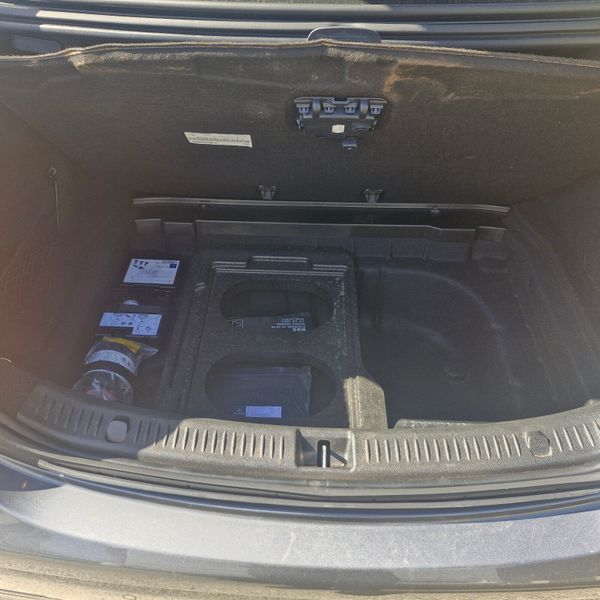 Mercedes-Benz E-Class 2019 347014720