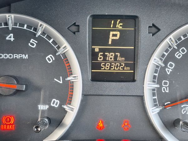 Suzuki Swift 1.2L Petrol | I-Style Edition | Auto 347185120
