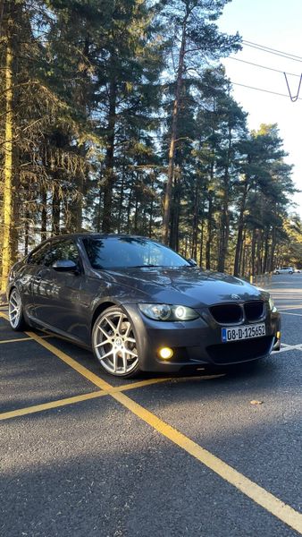 www.donedeal.ie