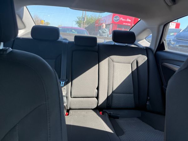 Hyundai i40 1.7 Diesel New NCT 347208638