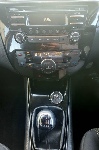 2015 Nissan Pulsar Manual 347250897