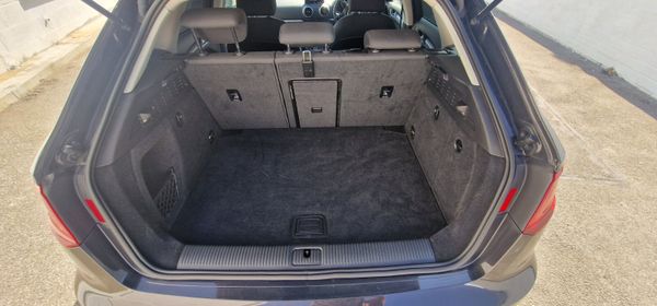 Audi A3 Automatic 347343246