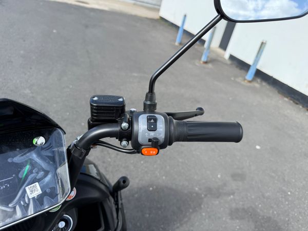 E bike 347379808