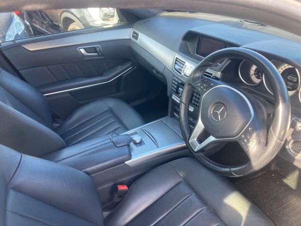 VERY LOW KMS-FULL HISTORY-NCT 05/26 347388547