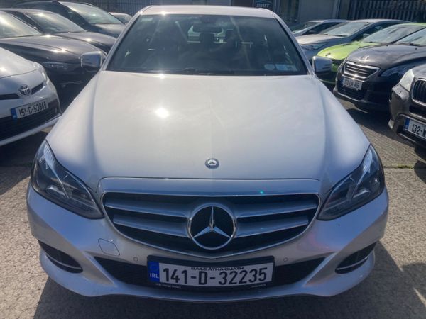 VERY LOW KMS-FULL HISTORY-NCT 05/26 347388548