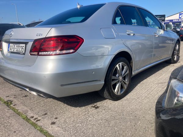VERY LOW KMS-FULL HISTORY-NCT 05/26 347388549