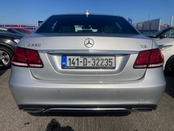 VERY LOW KMS-FULL HISTORY-NCT 05/26 347388554