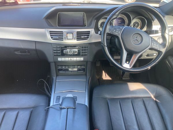 VERY LOW KMS-FULL HISTORY-NCT 05/26 347388556