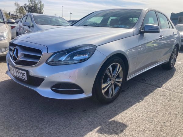 VERY LOW KMS-FULL HISTORY-NCT 05/26 347388558