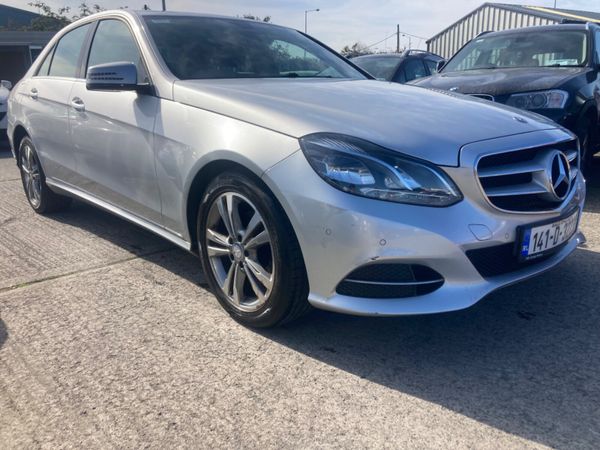 VERY LOW KMS-FULL HISTORY-NCT 05/26 347388559