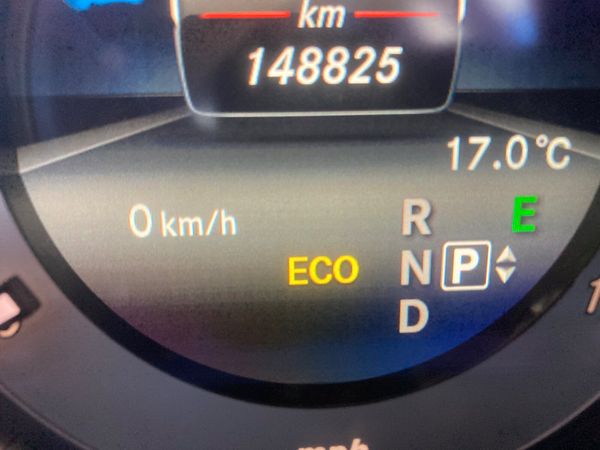 VERY LOW KMS-FULL HISTORY-NCT 05/26 347388550
