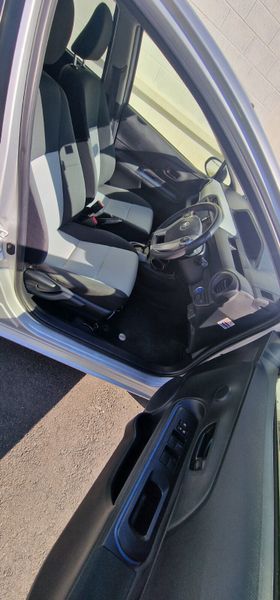 Toyota Aqua Automatic AA Approved 347434539