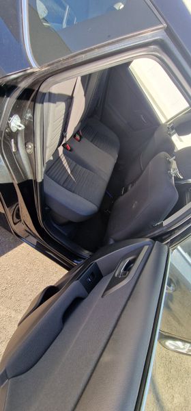 Toyota Auris Luna Automatic Hybrid AA Approved 347432954