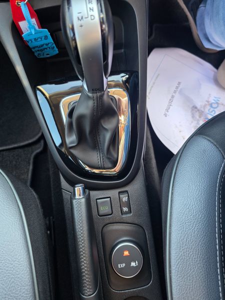 Renault Captur Signature X Nav Automatic 2017 347551478
