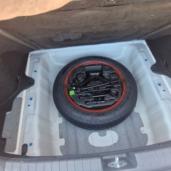 Hyundai IONIQ 2019 347572005