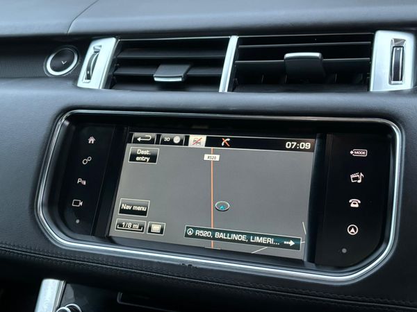 2016 LandRover Range Rover Sport Autobiography 347596985
