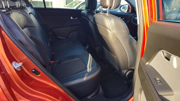 Kia Sportage 2013 PANORAMIC& SUN ROOF 347663385