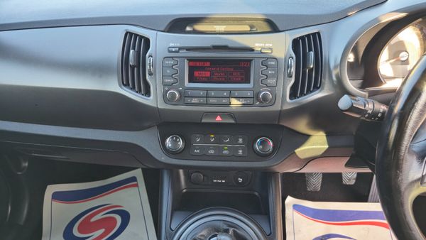 Kia Sportage 2013 PANORAMIC& SUN ROOF 347663388