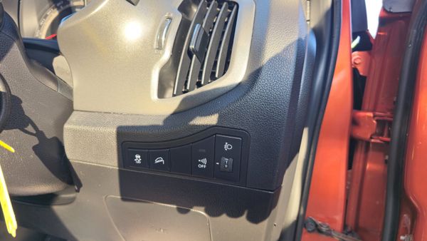 Kia Sportage 2013 PANORAMIC& SUN ROOF 347663391
