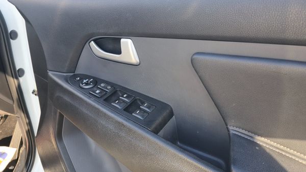Kia Sportage 2015 SUN ROOF& PANORAMIC 347663499
