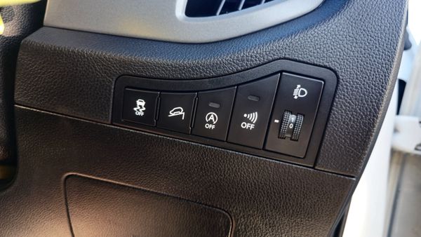 Kia Sportage 2015 SUN ROOF& PANORAMIC 347663501