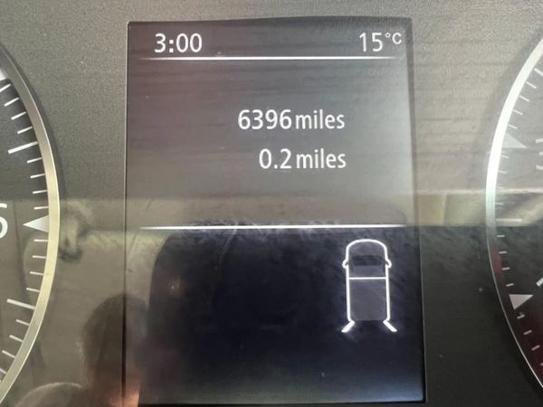 2022 Renault Master 2.3d Ci35 Business High Roof 347714173