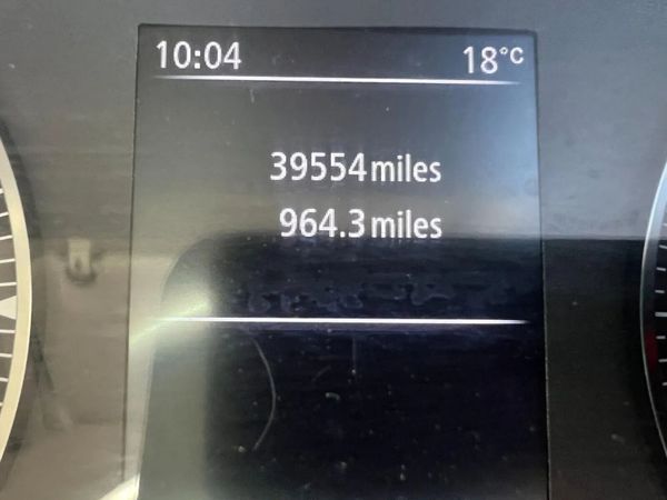 2022 Renault Master2.3 dCi ENERGY 35 Business 347714620