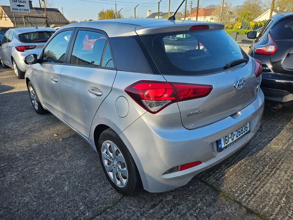 Vauxhall Astra 2018 1.4 petrol 347729681