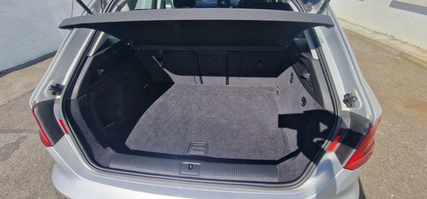 Audi A3 Automatic 347834185