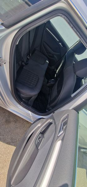Audi A3 Automatic 347834183