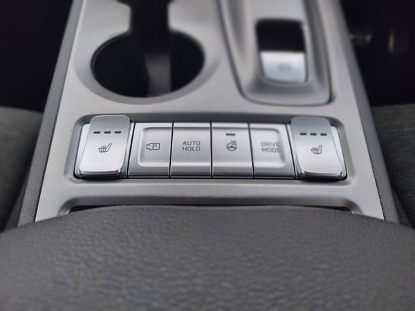 Hyundai Kona Premium 64kWh 347835103