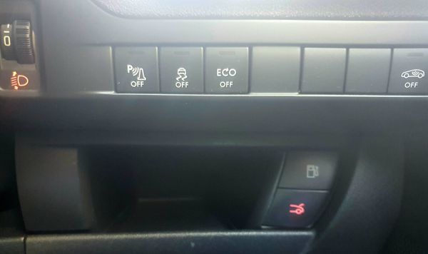 2013 Citroen DS 5 (Automatic) 347859289