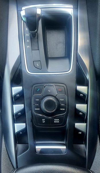 2013 Citroen DS 5 (Automatic) 347859356