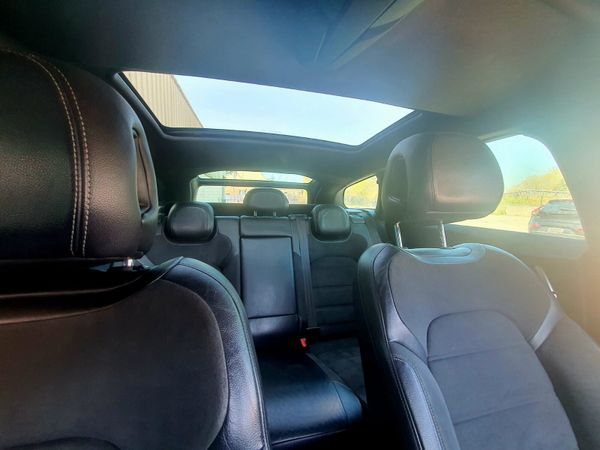 2013 Citroen DS 5 (Automatic) 347859358